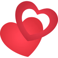 FlirtEcho