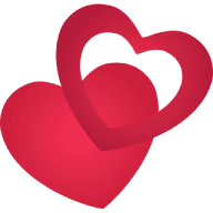 FlirtEcho