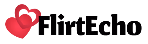 FlirtEcho